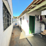 Casa à venda com 2 suítes em Ipiranga, Ribeirão Preto, SP