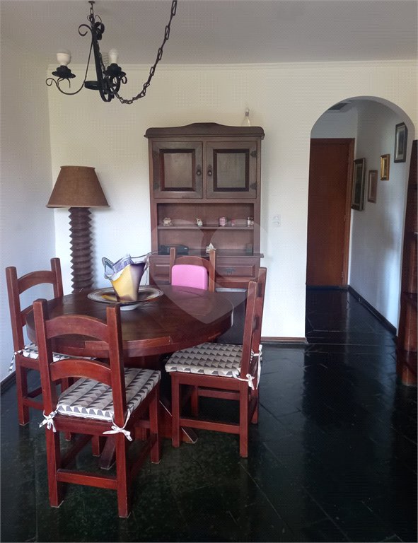 Apartamento à venda ! Com 80 metros - Barro Branco -Lazer de Clube - SP