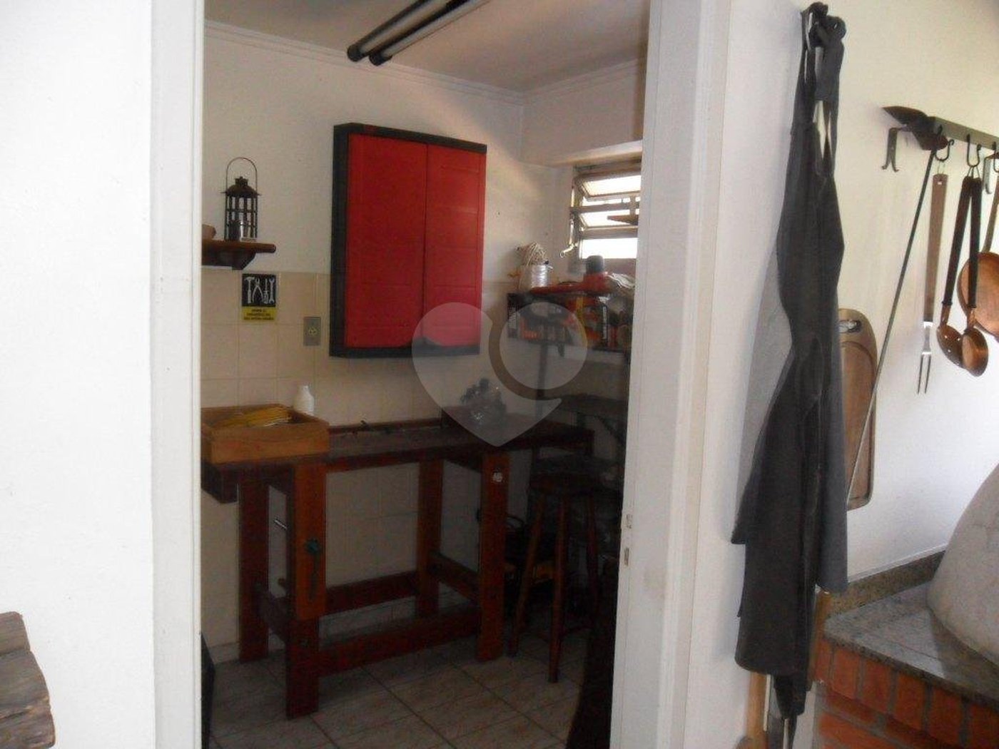 Sobrado à venda com 3 suítes em Pirituba, São Paulo, SP