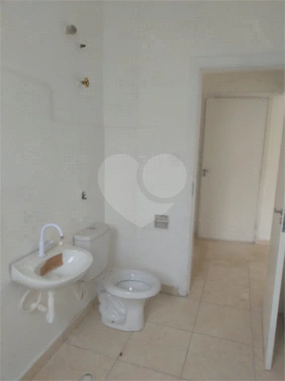 Sala Comercial à venda na Santa Cecília com 30m2