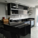 Apartamento à venda com 3 suítes em Tucuruvi, São Paulo, SP
