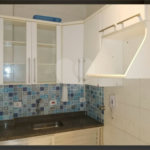 Apartamento à venda com 1 quarto em Bela Vista, São Paulo, SP