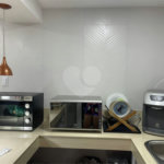 Casa à venda com 3 quartos, sendo 2 suítes, em Campo Grande, Rio de Janeiro, RJ