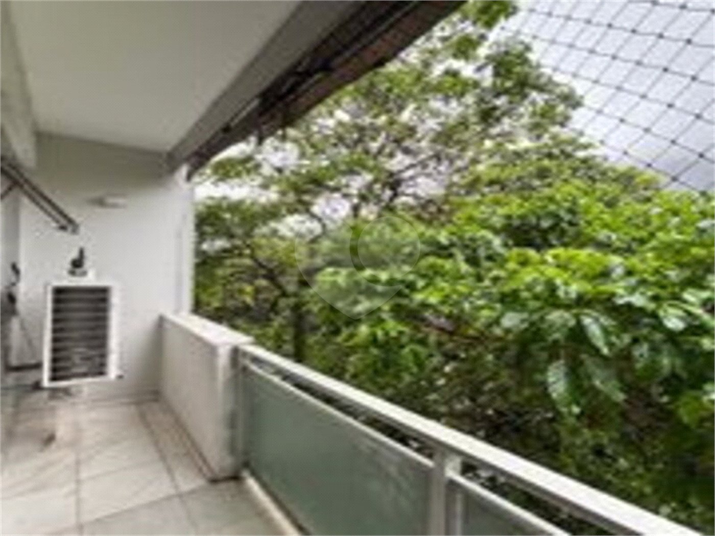 Apartamento à venda com 3 quartos, sendo 1 suíte, em Lagoa, Rio de Janeiro, RJ