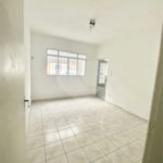 Sobrado à venda com 3 quartos, sendo 1 suíte, em Vila Guilherme, São Paulo, SP