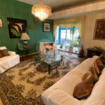 Casa à venda com 4 quartos, sendo 1 suíte,  em Vila Oliveira, Mogi das Cruzes, SP