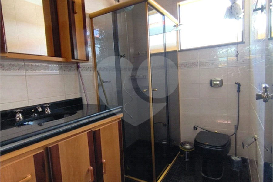 Sobrado à venda com 3 quartos, sendo 1 suíte, em Tremembé, São Paulo, SP