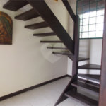 Sobrado para alugar com 3 quartos, sendo 1 suíte, em Condomínio Portal dos Nobres, Atibaia, SP