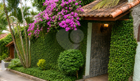Casa Térrea à venda com 3 quartos em Tremembé, São Paulo, SP