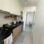 Apartamento à venda com 1 quarto em Vila Andrade, São Paulo, SP