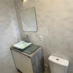 Casa à venda com 4 suítes em Jardim Paulista, Atibaia, SP
