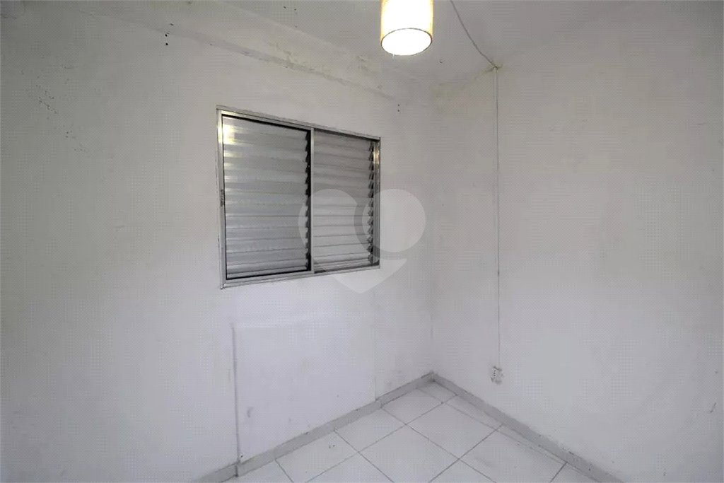 Casa à venda com 3 quartos, sendo 1 suíte, em Casa Verde, São Paulo, SP