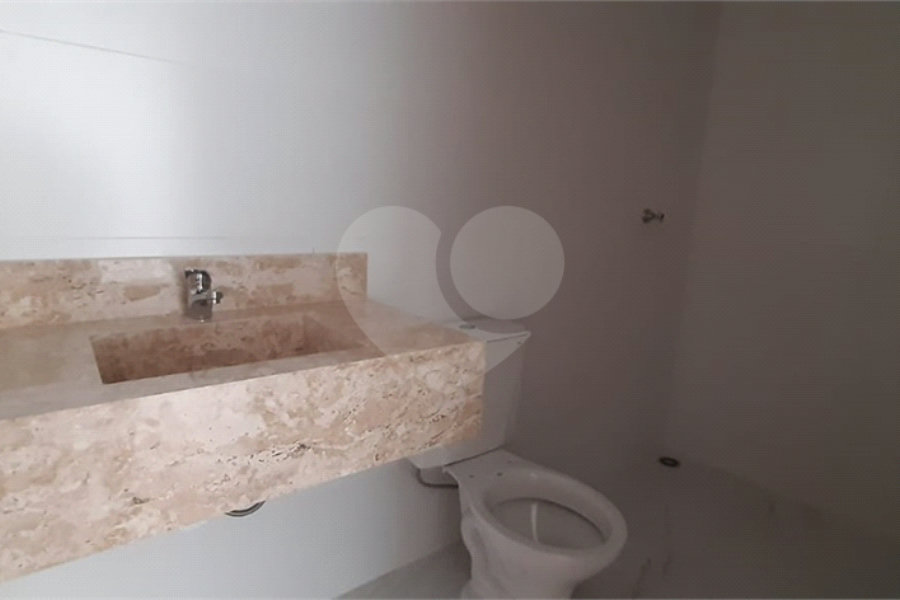 Apartamento à venda com 2 quartos em Tremembé, São Paulo, SP