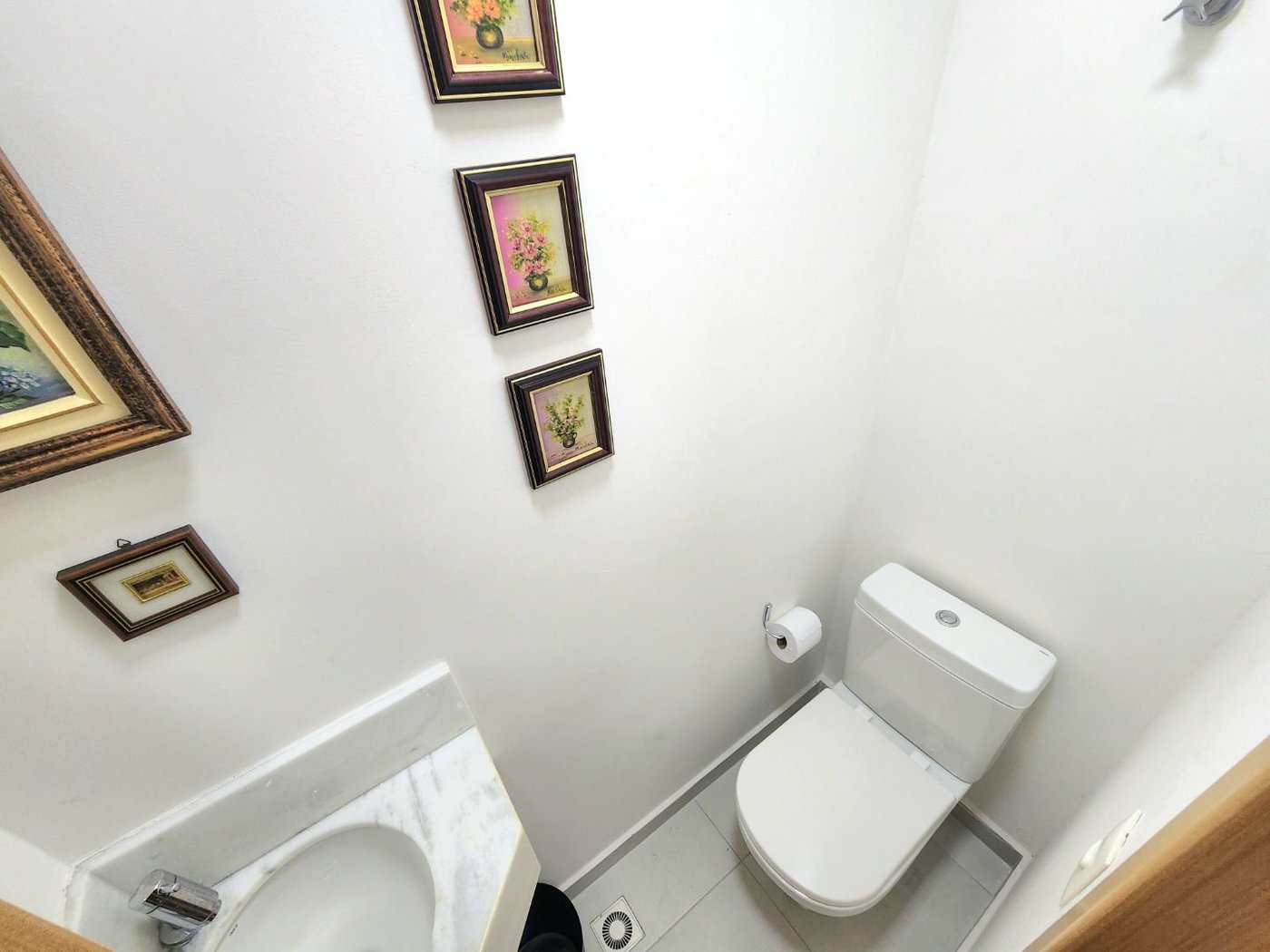 Apartamento com 2 dormitórios, 73 m² - venda por R$ 960.000,00 ou aluguel por R$ 6.000,00/mês - Ponta da Praia - Santos/SP