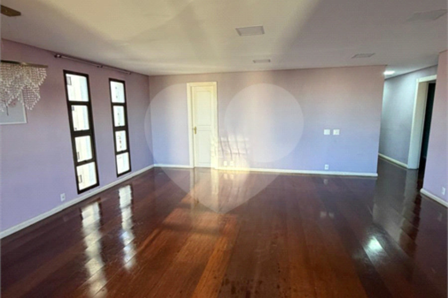 Apartamento à venda com 3 quartos, sendo 1 suíte, em Vila Guilherme, São Paulo, SP