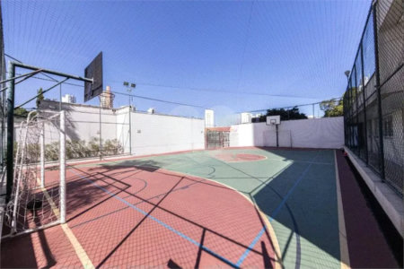 APARTAMENTO À VENDA NA MOOCA 3 DORMITÓRIOS, 129 m2 Condominio Clube Aceita Permuta