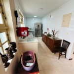 Casa de Vila à venda com 3 quartos em Maracanã, Rio de Janeiro, RJ