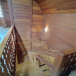 Casa à venda com 3 quartos, sendo 1 suíte, no condomínio Bosque de Greviléa, Vinhedo - SP