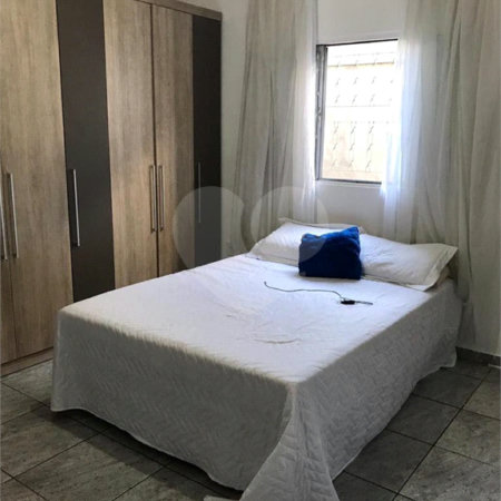 Casa à venda com 5 quartos em Parque Residencial Jundiaí, Jundiaí, SP