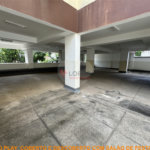 Apartamento à venda com 2 quartos em Vila Isabel, Rio de Janeiro, RJ