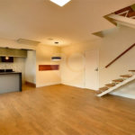 Apartamento para alugar com 2 suítes em Brooklin, São Paulo, SP