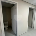 Apartamento à venda com 2 suítes no Centro, Itapetininga, SP