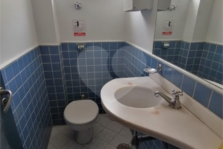 Sala à venda ou para alugar em Bela Vista, São Paulo, SP