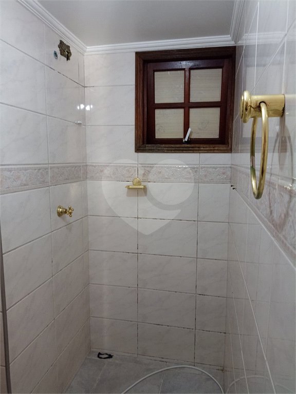 Apartamento à venda com 2 quartos em Jardim Santa Mônica, São Paulo, SP