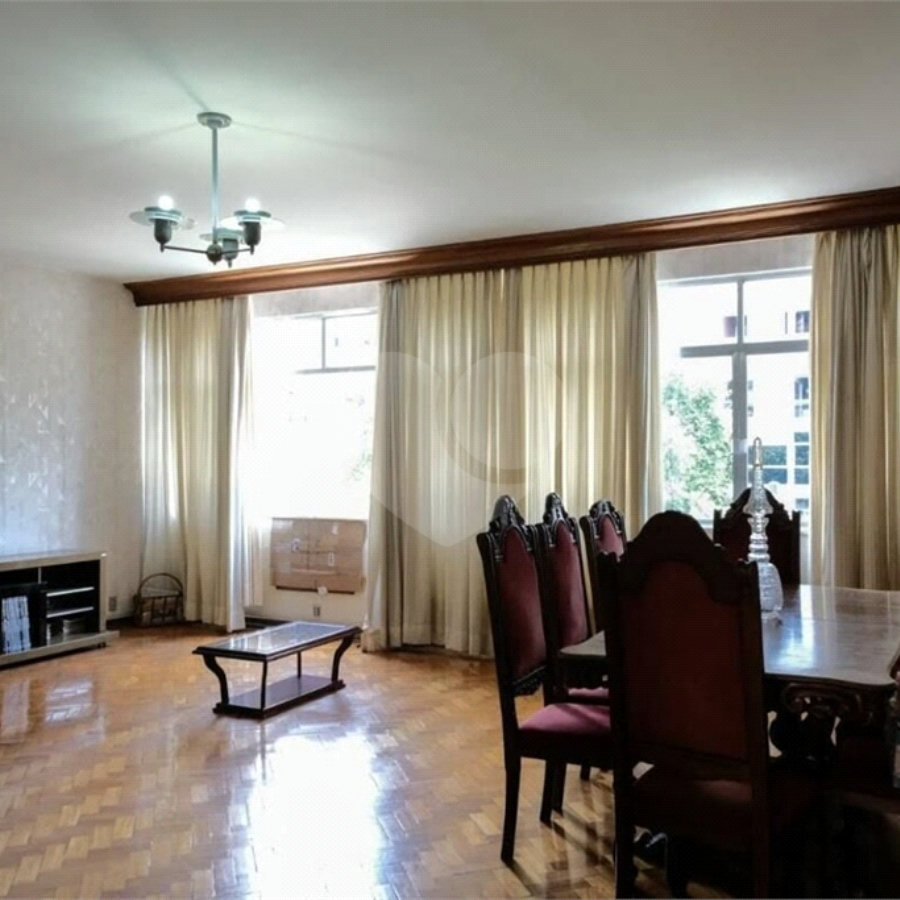 Apartamento à venda com 3 quartos, sendo 1 suíte, em Tijuca, Rio de Janeiro, RJ