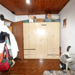 Casa à venda com 3 quartos em Vila Guilherme, São Paulo, SP