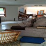 Casa à venda com 3 quartos, sendo 1 suíte, em Tremembé, São Paulo, SP