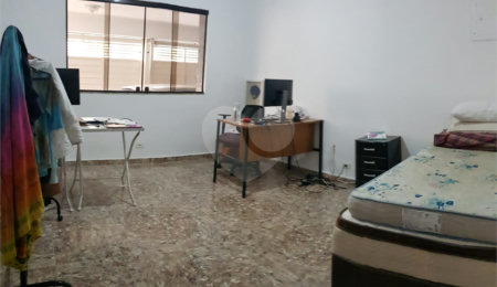 Sobrado à venda com 3 quartos em Jardim São Paulo(zona Norte), São Paulo, SP