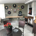 Casa à venda com 4 quartos, sendo 8 suítes, no condomínio Residencial Jd. Ibiratiba, São Paulo - SP