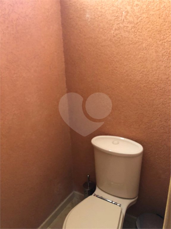 Cobertura à venda com 3 quartos, sendo 1 suíte, em Tremembé, São Paulo, SP