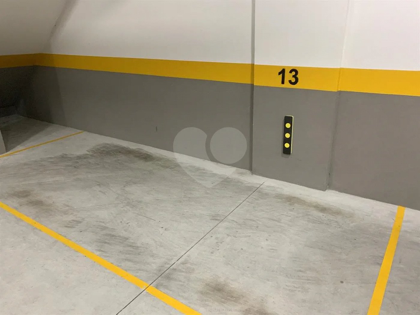 Apartamento à venda com 2 quartos em Vila Nivi, São Paulo, SP