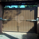 Sítio à venda com 6 quartos, sendo 3 suítes, em Parque Nova Xampirra, Itatiba, SP