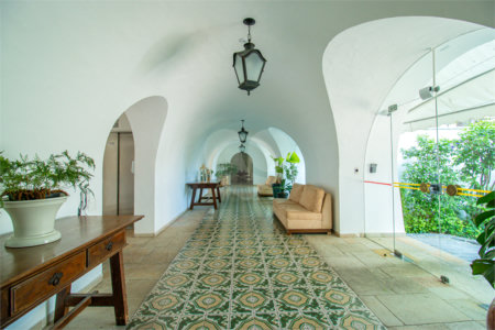 Apartamento à venda com 4 quartos, sendo 3 suítes, em Chácara Santo Antônio, São Paulo, SP
