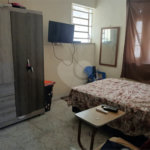 Casa à venda com 2 quartos em Vila Isabel, Rio de Janeiro, RJ