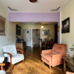 Apartamento à venda com 3 quartos em Pinheiros, São Paulo, SP