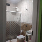 Casa à venda com 2 quartos, sendo 1 suíte, em Serpa, Caieiras, SP