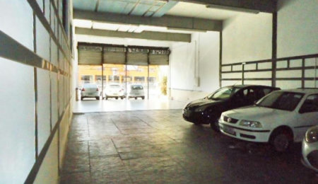 Prédio à venda ou para alugar em Casa Verde, São Paulo, SP