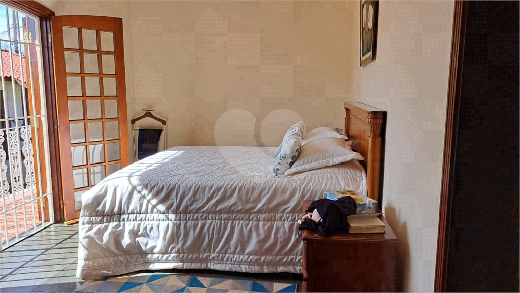 Casa à venda com 3 quartos, sendo 2 suítes, em Jardim Paraíso, Itu, SP