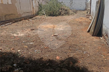 Terreno à venda no Centro, Araraquara, SP