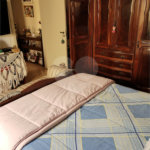 Casa Térrea à venda com 2 quartos, sendo 1 suíte, em Jardim das Esmeraldas, São Paulo, SP