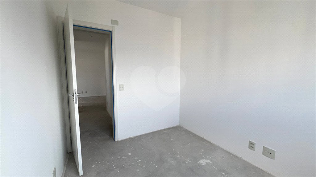 Apartamento à venda com 3 quartos, sendo 1 suíte, em Vila Zilda (tatuapé), São Paulo, SP