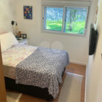 Apartamento à venda com 2 quartos, sendo 1 suíte, em Jardim São Paulo(zona Norte), São Paulo, SP