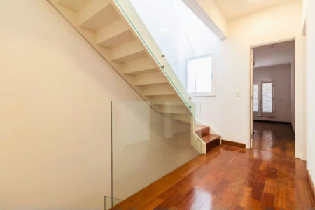 Casa à venda com 3 quartos, sendo 1 suíte,  no condomínio Reserva do Visconde, São Paulo - SP