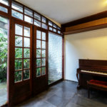 Casa à venda com 4 quartos, sendo 1 suíte, em Jardim das Bandeiras, São Paulo, SP