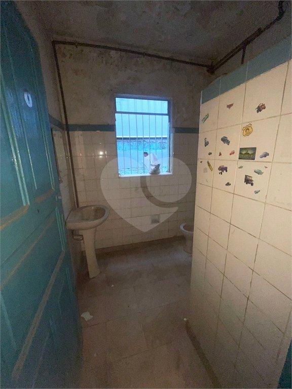 Casa à venda com 2 quartos em Vila Maria, São Paulo, SP