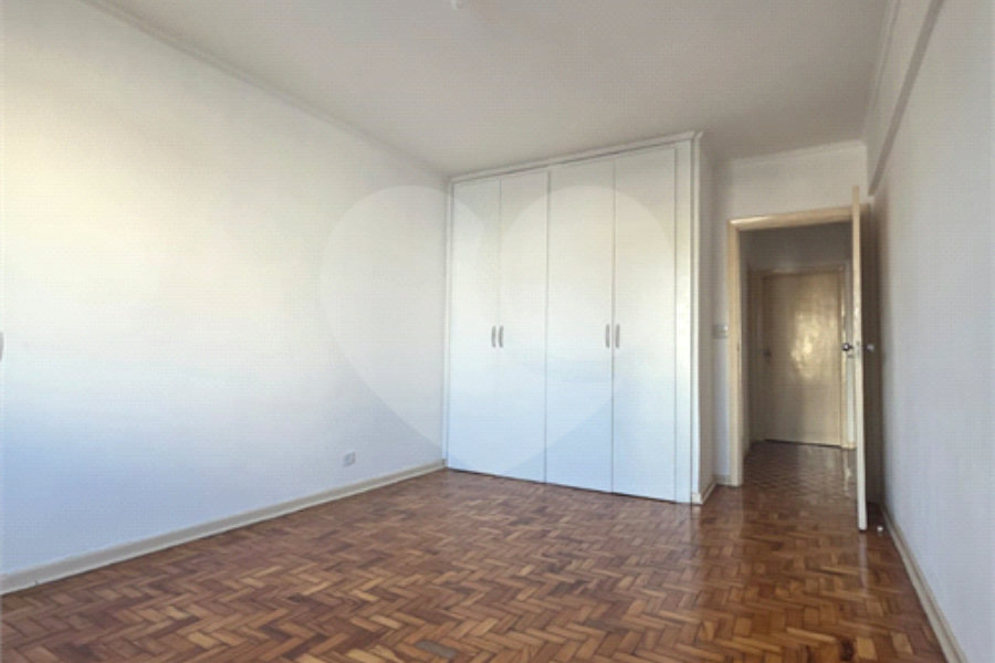 Apartamento para alugar com 3 quartos, sendo 1 suíte, em Santana, São Paulo, SP